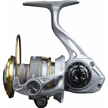 SPINNING REEL BANAX HADES