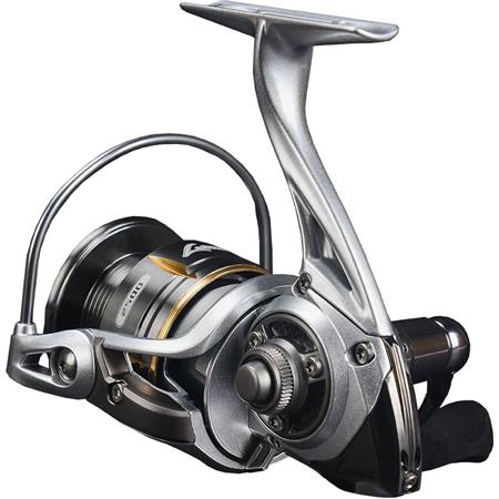 SPINNING REEL BANAX LOTAN