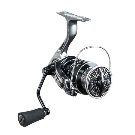 SPINNING REEL BANAX VOLANTE