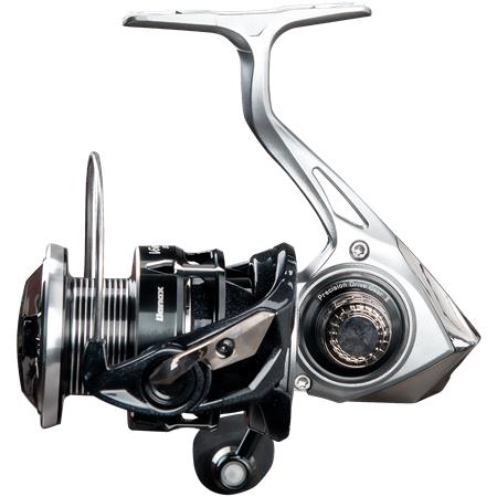 Spinning Reel Banax Volante