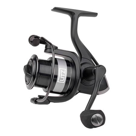 Spinning Reel Cresta Advantor Xt Plus