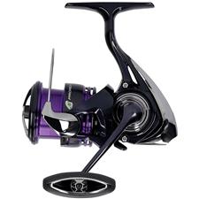 spinning-reel-daiwa-prorex-lt-