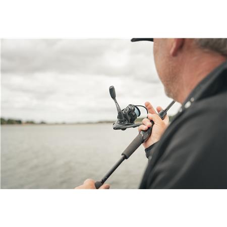 SPINNING REEL FOX RAGE WARRIOR