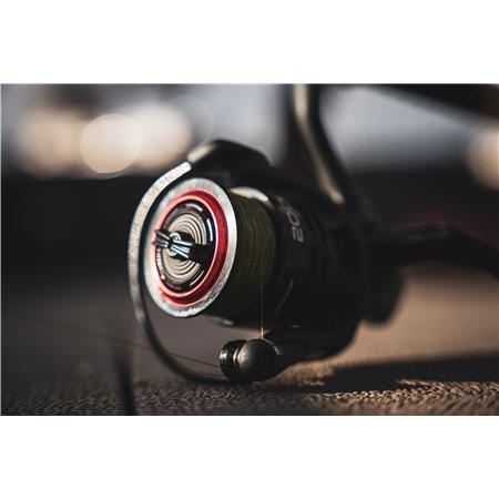 SPINNING REEL FOX RAGE WARRIOR