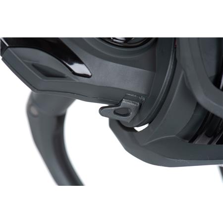 SPINNING REEL FOX RAGE WARRIOR