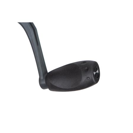 SPINNING REEL FOX RAGE WARRIOR