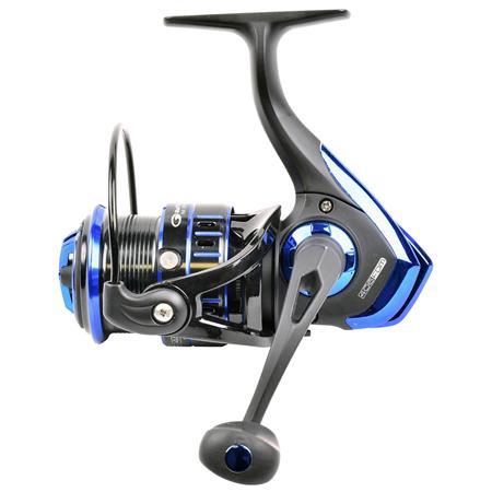 Spinning Reel Garbolino Hexium Match Hs Fdm