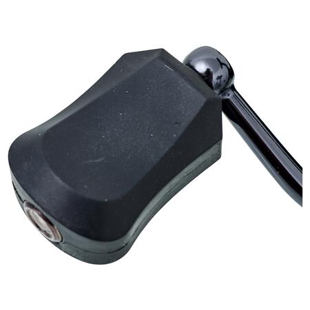 SPINNING REEL GUNKI XCAST FV