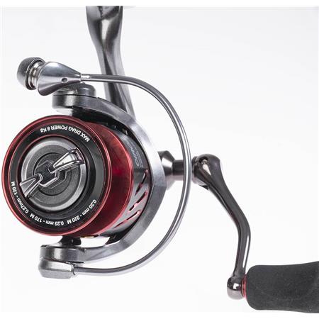 SPINNING REEL HART CIRCA