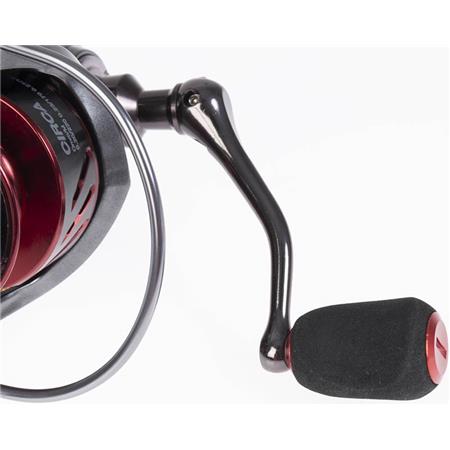 SPINNING REEL HART CIRCA