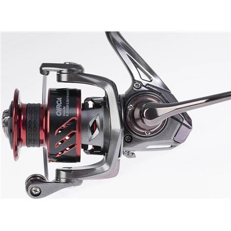SPINNING REEL HART CIRCA