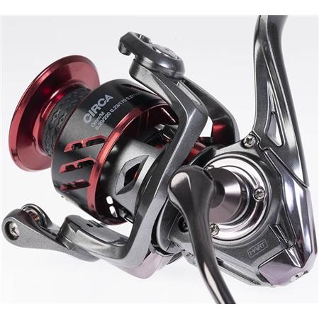 SPINNING REEL HART CIRCA