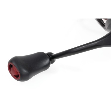 SPINNING REEL HART E-SYSTEM 2