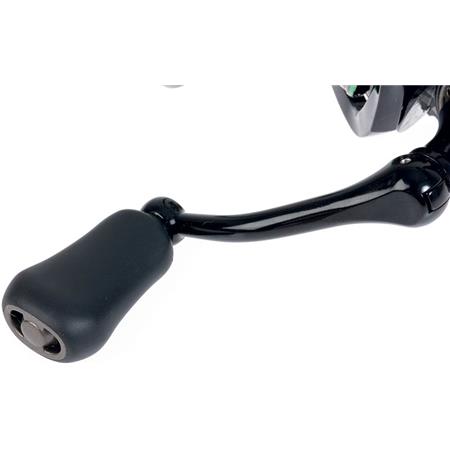 SPINNING REEL HART INVADER