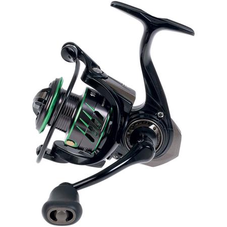 Spinning Reel Hart Invader