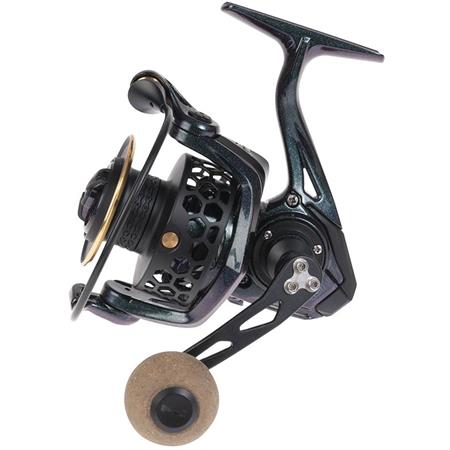 Spinning Reel Hart React
