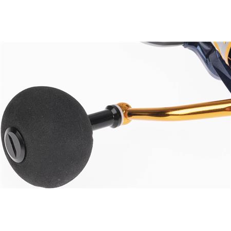 SPINNING REEL HART STRATO