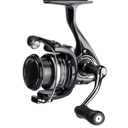 Spinning Reel Kinetic Sensei