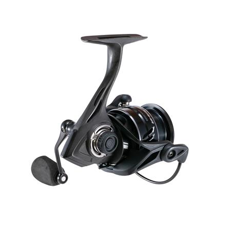 SPINNING REEL MAJOR CRAFT CEANA