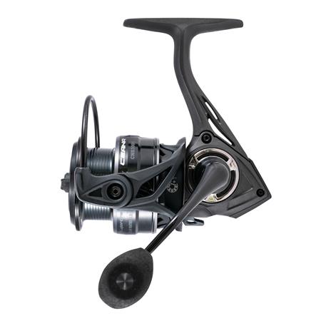 Spinning Reel Major Craft Ceana