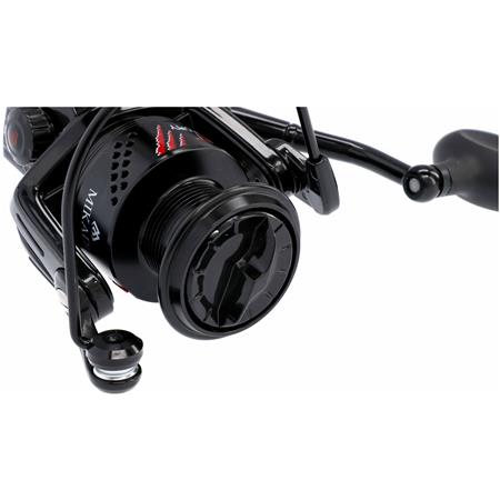 SPINNING REEL MIKADO CAT TERRITORY