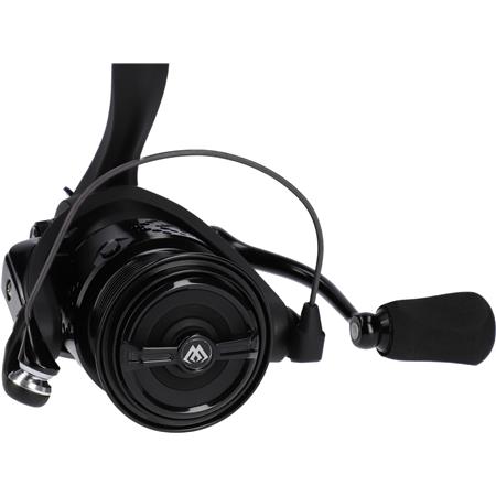 SPINNING REEL MIKADO SKY DREAM