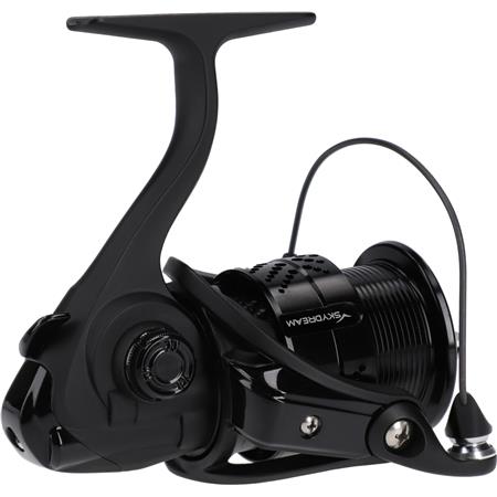 SPINNING REEL MIKADO SKY DREAM