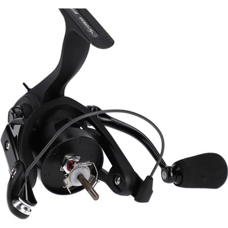 SPINNING REEL MIKADO SKY DREAM