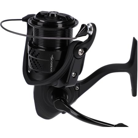 SPINNING REEL MIKADO SKY DREAM