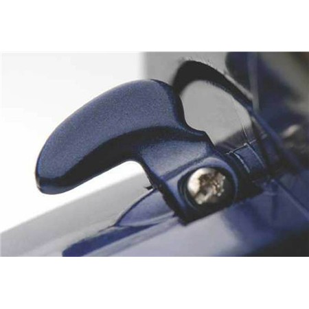 SPINNING REEL MIVARDI BANDIT