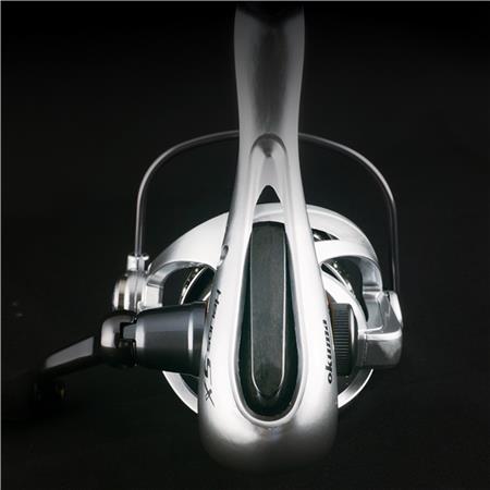SPINNING REEL OKUMA HELIOS SX