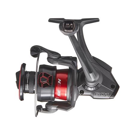 SPINNING REEL SEVIIN GF