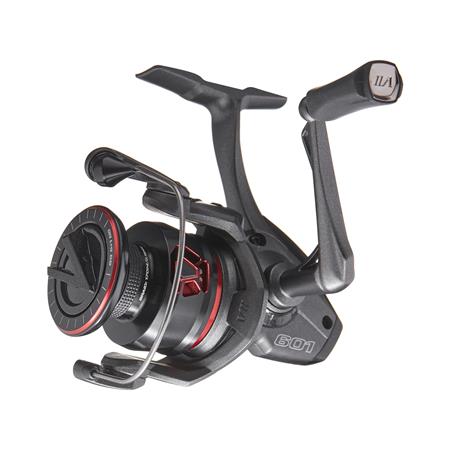 Spinning Reel Seviin Gf