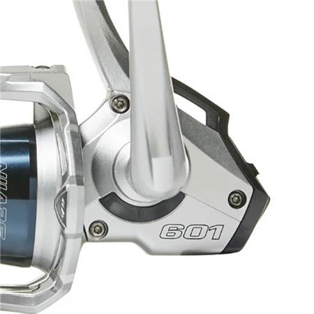 SPINNING REEL SEVIIN GX