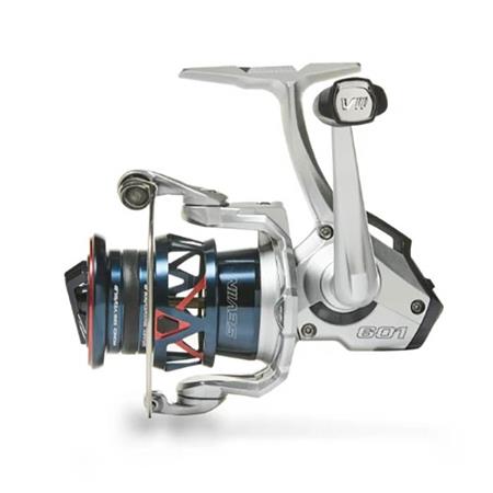 SPINNING REEL SEVIIN GX