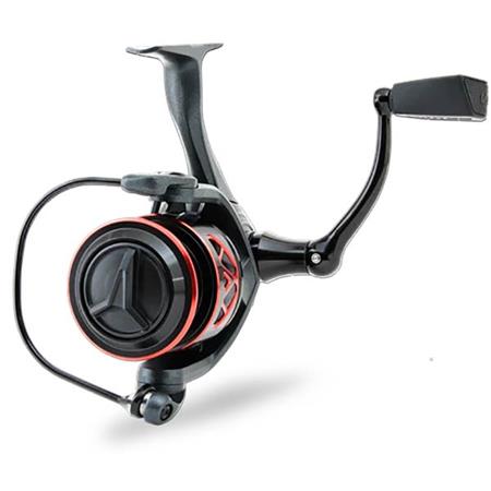 SPINNING REEL SEVIIN SALT GW