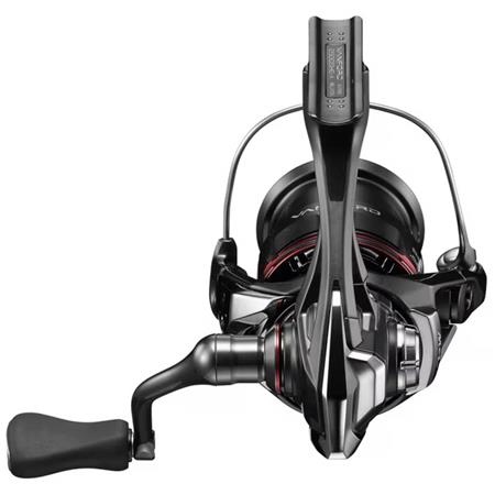 SPINNING REEL SHIMANO VANFORD FA