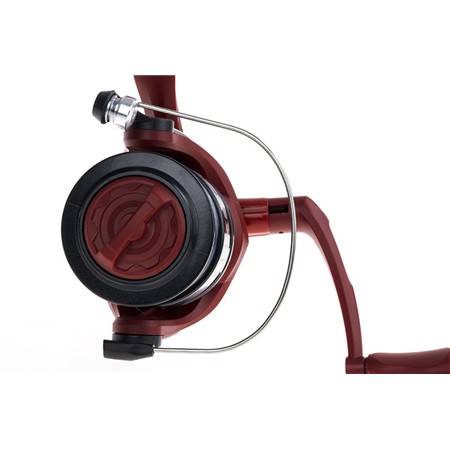 SPINNING REEL YOKOZUNA ZERIUM