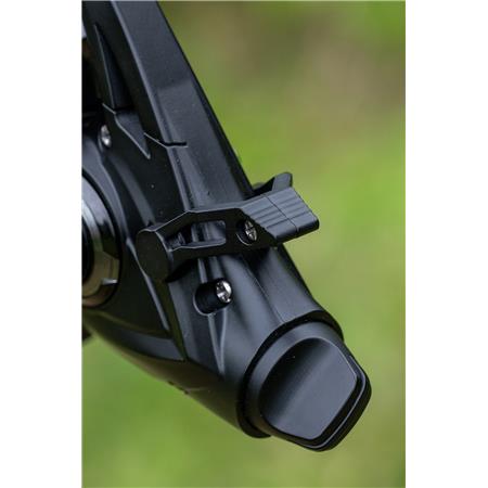 SPINNING REEL ZEBCO AFTER DARK FS