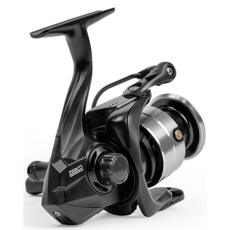 SPINNING REEL ZEBCO DEMONIC FD