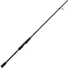 13 spinning rod