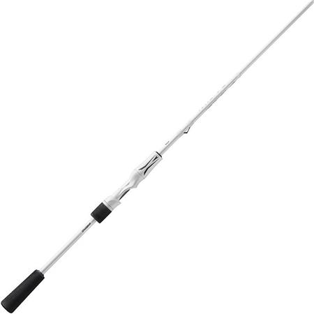 SPINNING ROD 13 FISHING FATE V3