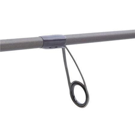 SPINNING ROD AAVA AHKU