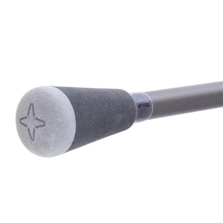 SPINNING ROD AAVA AHKU