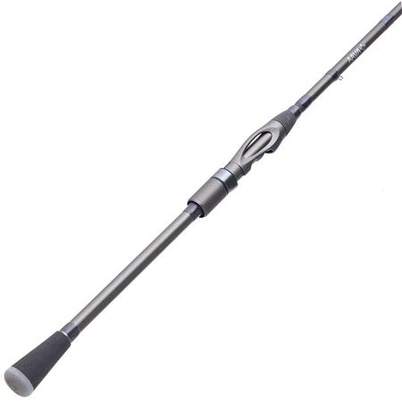Spinning Rod Aava Ahku