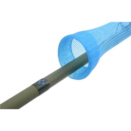 SPINNING ROD AAVA FLADA