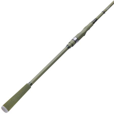 Spinning Rod Aava Flada
