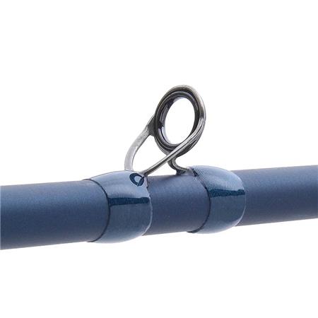 SPINNING ROD AAVA LEKA