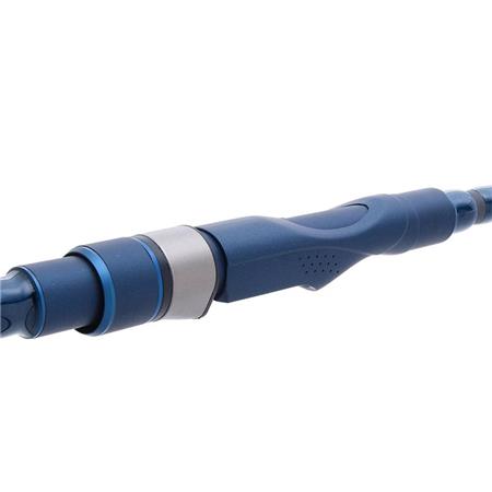 SPINNING ROD AAVA LEKA