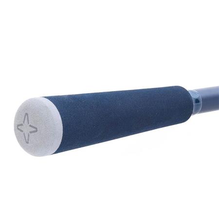 SPINNING ROD AAVA LEKA